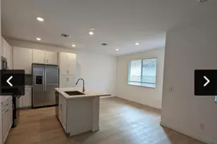 9928 E Tamery Ave, Mesa, AZ 85212 - Photo 6