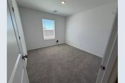 1473 E Jaycie Drive, Casa Grande, AZ 85122 - Photo 22