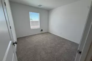 1473 E Jaycie Dr, Casa Grande, AZ 85122 - Photo 22