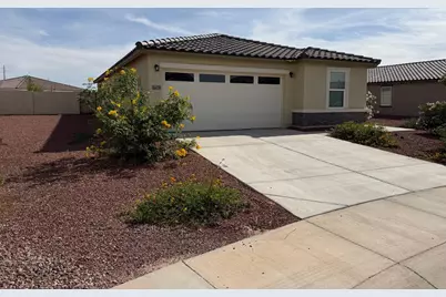 1473 E Jaycie Drive, Casa Grande, AZ 85122 - Photo 2