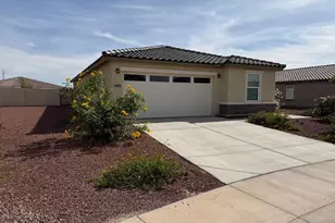 1473 E Jaycie Dr, Casa Grande, AZ 85122 - Photo 2
