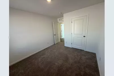 1473 E Jaycie Drive, Casa Grande, AZ 85122 - Photo 20
