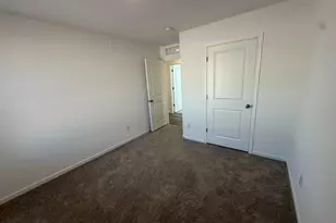 1473 E Jaycie Dr, Casa Grande, AZ 85122 - Photo 20