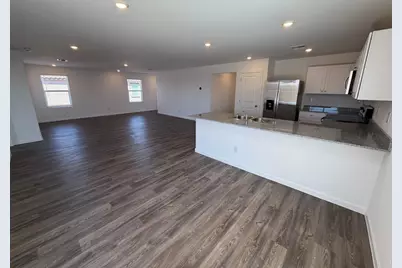 1473 E Jaycie Drive, Casa Grande, AZ 85122 - Photo 8