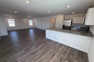 1473 E Jaycie Dr, Casa Grande, AZ 85122 - Photo 8