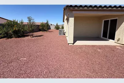 1473 E Jaycie Drive, Casa Grande, AZ 85122 - Photo 30