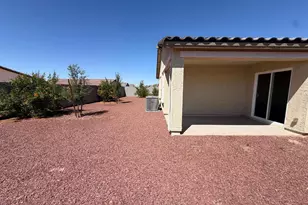 1473 E Jaycie Dr, Casa Grande, AZ 85122 - Photo 30