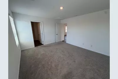 1473 E Jaycie Drive, Casa Grande, AZ 85122 - Photo 14