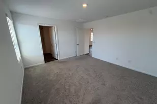 1473 E Jaycie Dr, Casa Grande, AZ 85122 - Photo 14