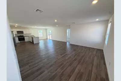 1473 E Jaycie Drive, Casa Grande, AZ 85122 - Photo 6