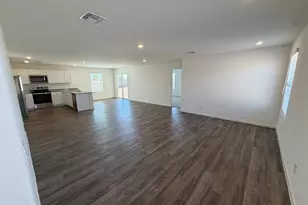 1473 E Jaycie Dr, Casa Grande, AZ 85122 - Photo 6