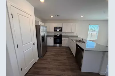 1473 E Jaycie Drive, Casa Grande, AZ 85122 - Photo 10