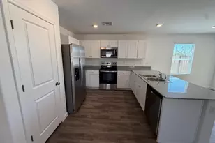 1473 E Jaycie Dr, Casa Grande, AZ 85122 - Photo 10