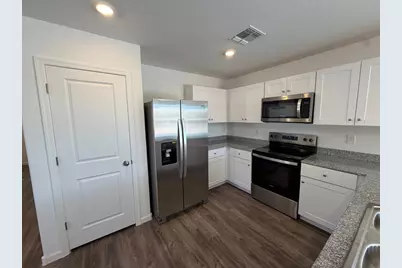 1473 E Jaycie Drive, Casa Grande, AZ 85122 - Photo 12
