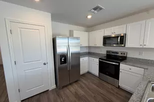 1473 E Jaycie Dr, Casa Grande, AZ 85122 - Photo 12