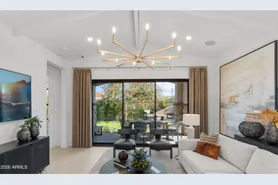 4197 S Springs Drive, Chandler, AZ 85249 - Photo 8