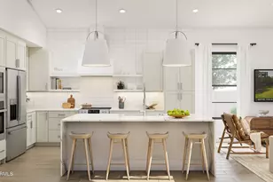 4197 S Springs Dr, Chandler, AZ 85249 - Photo 2