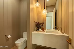 22012 N Los Caballos Dr, Scottsdale, AZ 85255 - Photo 28