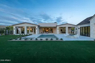 22012 N Los Caballos Dr, Scottsdale, AZ 85255 - Photo 40
