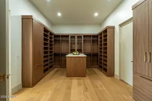 22012 N Los Caballos Dr, Scottsdale, AZ 85255 - Photo 24
