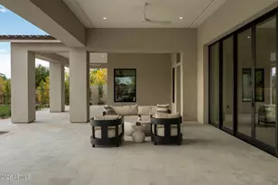 22012 N Los Caballos Dr, Scottsdale, AZ 85255 - Photo 38