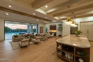 22012 N Los Caballos Dr, Scottsdale, AZ 85255 - Photo 16