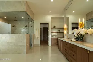 22012 N Los Caballos Dr, Scottsdale, AZ 85255 - Photo 20