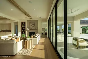 22012 N Los Caballos Dr, Scottsdale, AZ 85255 - Photo 14