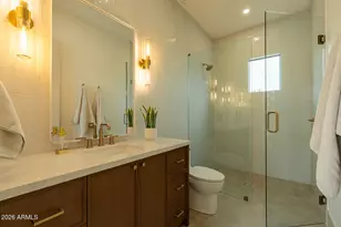 22012 N Los Caballos Dr, Scottsdale, AZ 85255 - Photo 44
