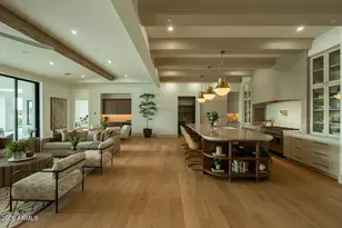 22012 N Los Caballos Dr, Scottsdale, AZ 85255 - Photo 10