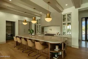 22012 N Los Caballos Dr, Scottsdale, AZ 85255 - Photo 6