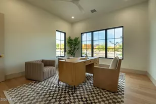 22012 N Los Caballos Dr, Scottsdale, AZ 85255 - Photo 32