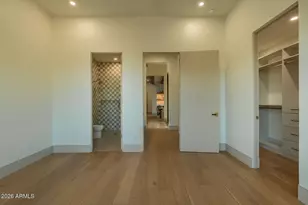 22012 N Los Caballos Dr, Scottsdale, AZ 85255 - Photo 30