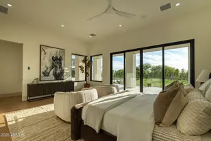 22012 N Los Caballos Dr, Scottsdale, AZ 85255 - Photo 18