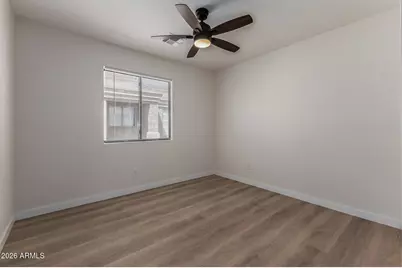 14102 N 125th Drive, El Mirage, AZ 85335 - Photo 22