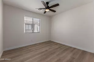 14102 N 125th Dr, El Mirage, AZ 85335 - Photo 22