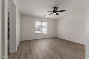 14102 N 125th Dr, El Mirage, AZ 85335 - Photo 14