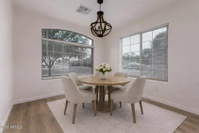 14102 N 125th Drive, El Mirage, AZ 85335 - Photo 6