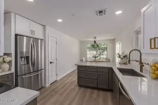 14102 N 125th Dr, El Mirage, AZ 85335 - Photo 4