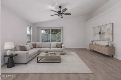 14102 N 125th Drive, El Mirage, AZ 85335 - Photo 8