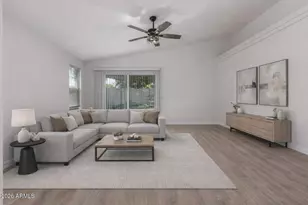 14102 N 125th Dr, El Mirage, AZ 85335 - Photo 8