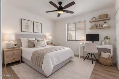 14102 N 125th Drive, El Mirage, AZ 85335 - Photo 26