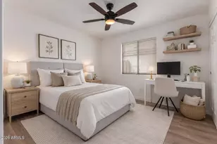 14102 N 125th Dr, El Mirage, AZ 85335 - Photo 26