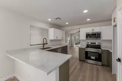 14102 N 125th Drive, El Mirage, AZ 85335 - Photo 12