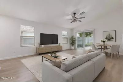 14102 N 125th Drive, El Mirage, AZ 85335 - Photo 10