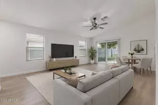 14102 N 125th Dr, El Mirage, AZ 85335 - Photo 10