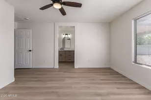 14102 N 125th Dr, El Mirage, AZ 85335 - Photo 16