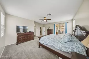 40614 W Hopper Dr, Maricopa, AZ 85138 - Photo 36