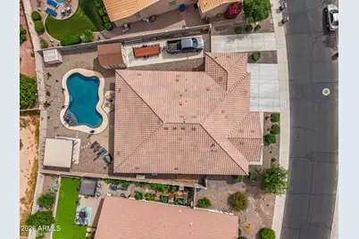 40614 W Hopper Drive, Maricopa, AZ 85138 - Photo 18