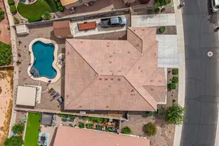 40614 W Hopper Dr, Maricopa, AZ 85138 - Photo 18